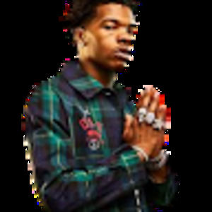 Meet your Posher, Amari